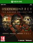 Dishonored and Prey: The Arkane Collection - Xbox One