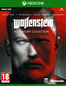 Wolfenstein: Alt History Collection - Xbox One