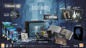 Little Nightmares || TV Edition - PC