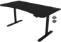 Arozzi Arena Moto Gaming Desk