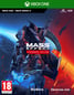 Mass Effect Legendary: Edition - Xbox One
