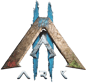 ARK II - Xbox Series X