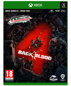 Back 4 Blood - Xbox One/Series X