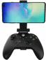 Piranha Smart Phone Clip (Xbox Series X)