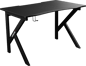 AKRacing - Summit Gaming Desk - Svart