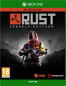 Rust Console Edition - Xbox One