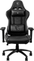 MSI MAG CH120 I Gaming Chair Black/Gray