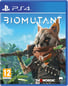 Biomutant - PS4