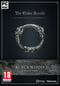 The Elder Scrolls Online Collection: Blackwood- PC
