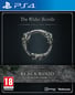 The Elder Scrolls Online Collection: Blackwood-PS4