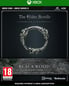 The Elder Scrolls Online Collection: Blackwood-Xbox One/Series X