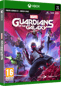 Marvel's Guardians of the Galaxy - Xbox One/Series X