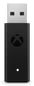 Microsoft Xbox Adapter for Windows 10