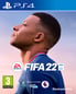 FIFA 22- PS4