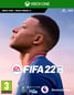 FIFA 22- Xbox One