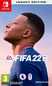 FIFA 22- Switch