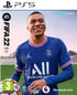 FIFA 22- PS5