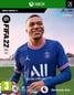FIFA 22- Xbox Series X