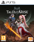 Tales of Arise - PS5