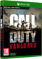 Call of Duty: Vanguard - Xbox One