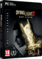 Dying Light 2 : Stay human Deluxe Edition - PC