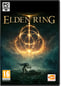 Elden Ring Collectors Edition - PC