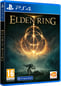 Elden Ring Collectors Edition - PS4