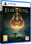 Elden Ring Collectors Edition - PS5