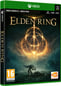 Elden Ring Collectors Edition - Xbox One/Series X