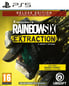 Rainbow Six Extraction Deluxe - PS5