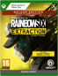 Rainbow Six Extraction Deluxe - Xbox Series X