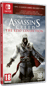 Assassins Creed: The Ezio Collection - Switch