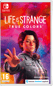 Life is Strange: True Colors- Switch
