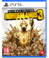 Borderlands 3 - PS5