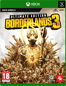 Borderlands 3 - Xbox Series X