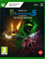 Monster Energy Supercross 5- Xbox