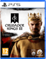 Crusader Kings 3 - PS5