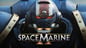 Warhammer 40,000: Space Marine 2 - Xbox Series X