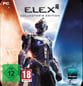 Elex II Collectors Edition - PC