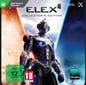 Elex II Collectors Edition - Xbox Series X