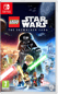 LEGO Star Wars The Skywalker Saga - Switch