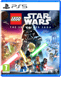 LEGO Star Wars The Skywalker Saga - PS5