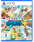 Instant Sports All-Stars - PS5