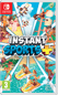 Instant Sports All-Stars - Switch