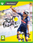 Tour de France 2022 - Xbox Series X