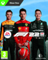 F1 2022 - Xbox One