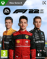 F1 2022 - Xbox Series X
