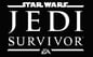 Star Wars: Jedi Survivor - PS5