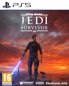 Star Wars: Jedi Survivor - PS5