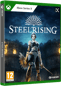 Steelrising - Xbox Series X